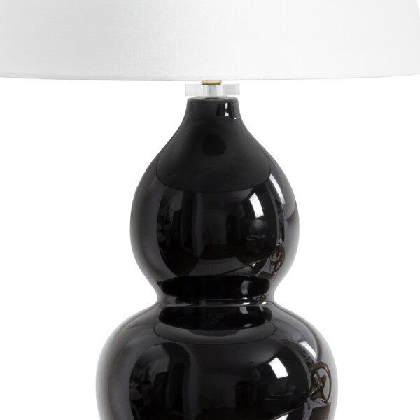 13-1531BLK